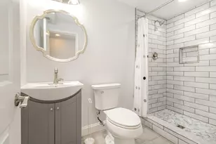 10327 Killarney Dr, Union, KY 41091 - Photo 32