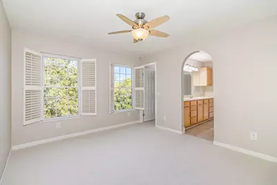 10327 Killarney Drive, Union, KY 41091 - Photo 22