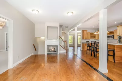 10327 Killarney Drive, Union, KY 41091 - Photo 14