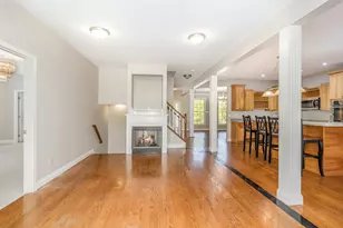 10327 Killarney Dr, Union, KY 41091 - Photo 14