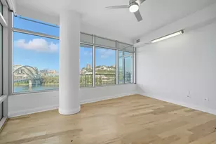 400 Riverboat Row, Newport, KY 41071 - Photo 20