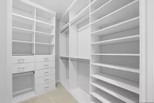 400 Riverboat Row, Newport, KY 41071 - Photo 26