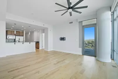 400 Riverboat Row #1102, Newport, KY 41071 - Photo 14