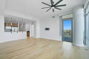 400 Riverboat Row, Newport, KY 41071 - Photo 14