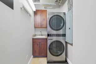 400 Riverboat Row, Newport, KY 41071 - Photo 28