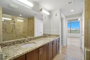 400 Riverboat Row, Newport, KY 41071 - Photo 22