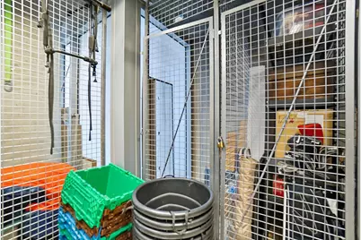 400 Riverboat Row #1102, Newport, KY 41071 - Photo 44