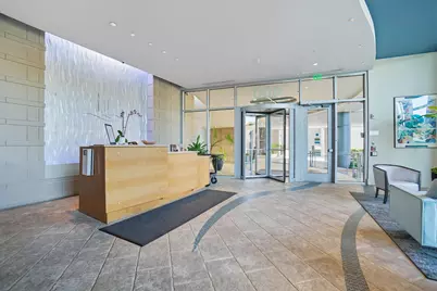 400 Riverboat Row #1102, Newport, KY 41071 - Photo 34