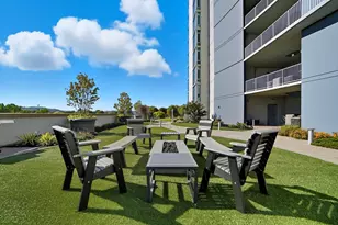 400 Riverboat Row, Newport, KY 41071 - Photo 38