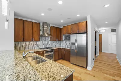 400 Riverboat Row #1102, Newport, KY 41071 - Photo 6