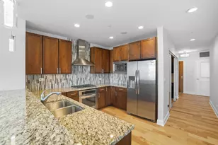 400 Riverboat Row, Newport, KY 41071 - Photo 6