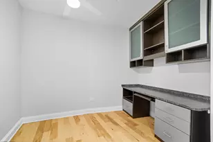 400 Riverboat Row, Newport, KY 41071 - Photo 10