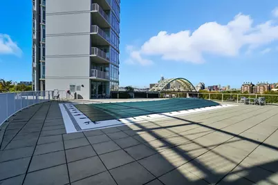 400 Riverboat Row #1102, Newport, KY 41071 - Photo 42