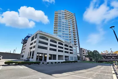 400 Riverboat Row #1102, Newport, KY 41071 - Photo 2