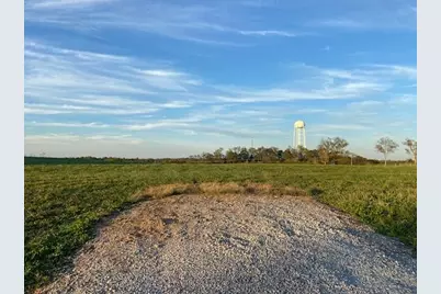 00 E Maple Leaf Drive, Maysville, KY 41056 - Photo 1