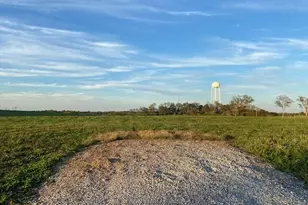 00 E Maple Leaf Dr, Maysville, KY 41056 - Photo 1