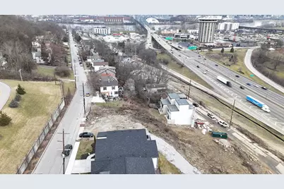 652 Western Avenue, Covington, KY 41011 - Photo 12