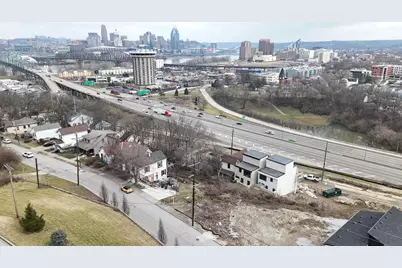 652 Western Avenue, Covington, KY 41011 - Photo 14