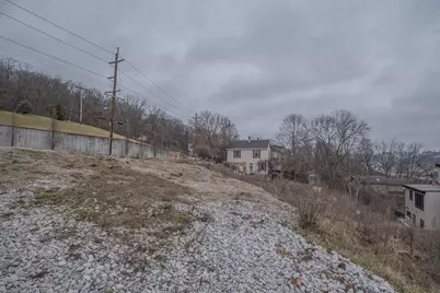 652 Western Avenue, Covington, KY 41011 - Photo 4