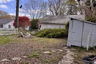 310 E 3rd St, Augusta, KY 41002 - Photo 4