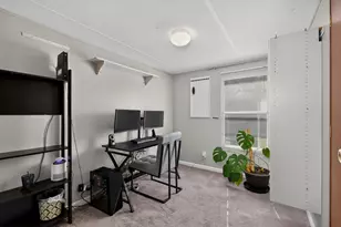 9166 Porter Rd, Ryland Heights, KY 41015 - Photo 16