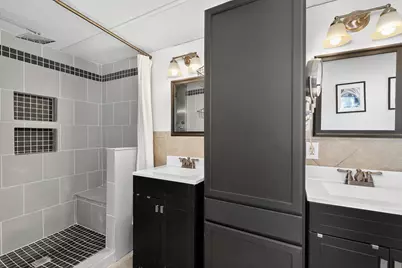 9166 Porter Road, Ryland Heights, KY 41015 - Photo 12