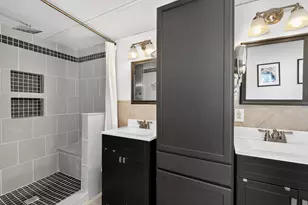 9166 Porter Rd, Ryland Heights, KY 41015 - Photo 12