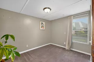 9166 Porter Rd, Ryland Heights, KY 41015 - Photo 14