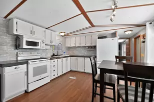 9166 Porter Rd, Ryland Heights, KY 41015 - Photo 6