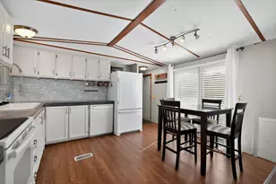 9166 Porter Rd, Ryland Heights, KY 41015 - Photo 8