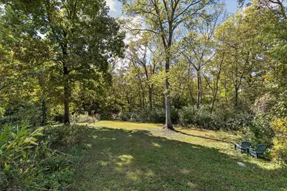 9166 Porter Road, Ryland Heights, KY 41015 - Photo 20