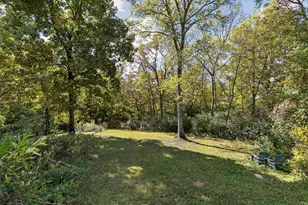 9166 Porter Rd, Ryland Heights, KY 41015 - Photo 20