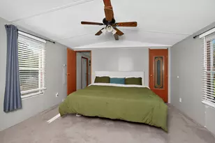 9166 Porter Rd, Ryland Heights, KY 41015 - Photo 10