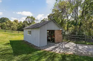 9166 Porter Rd, Ryland Heights, KY 41015 - Photo 22