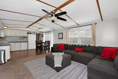 9166 Porter Road, Ryland Heights, KY 41015 - Photo 4