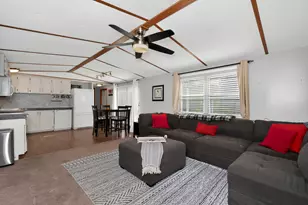 9166 Porter Rd, Ryland Heights, KY 41015 - Photo 4