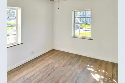 314 McAlpin Avenue, Erlanger, KY 41018 - Photo 6