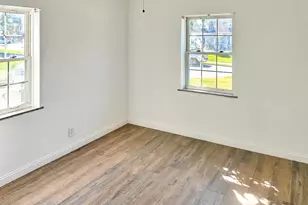 314 McAlpin Ave, Erlanger, KY 41018 - Photo 6