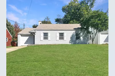 314 McAlpin Avenue, Erlanger, KY 41018 - Photo 1