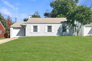 314 McAlpin Ave, Erlanger, KY 41018 - Photo 1