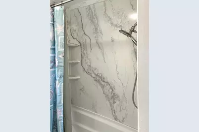 314 McAlpin Avenue, Erlanger, KY 41018 - Photo 10