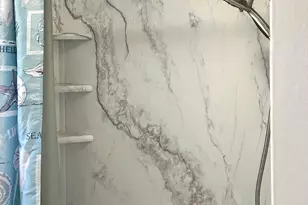 314 McAlpin Ave, Erlanger, KY 41018 - Photo 10