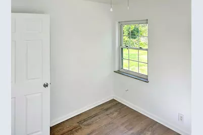 314 McAlpin Avenue, Erlanger, KY 41018 - Photo 8