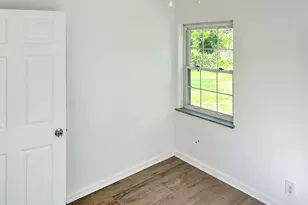 314 McAlpin Ave, Erlanger, KY 41018 - Photo 8