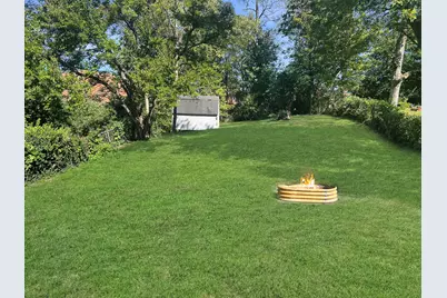 314 McAlpin Avenue, Erlanger, KY 41018 - Photo 16