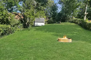 314 McAlpin Ave, Erlanger, KY 41018 - Photo 16