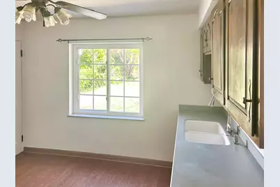 314 McAlpin Avenue, Erlanger, KY 41018 - Photo 12