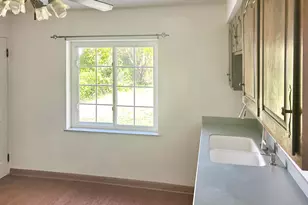 314 McAlpin Ave, Erlanger, KY 41018 - Photo 12