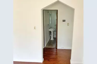 314 McAlpin Avenue, Erlanger, KY 41018 - Photo 4