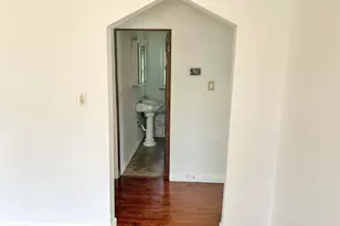 314 McAlpin Ave, Erlanger, KY 41018 - Photo 4